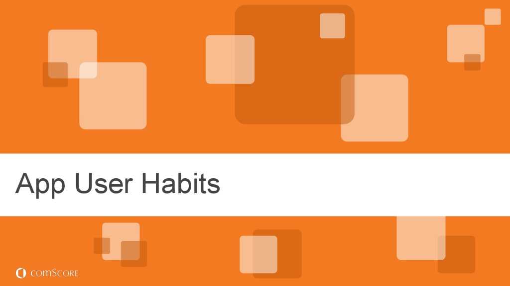 2015_US_Mobile_App_Report_000018