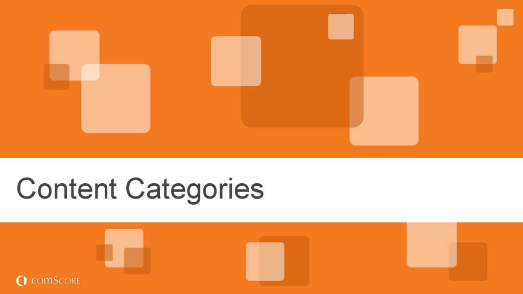 2015_US_Mobile_App_Report_000036