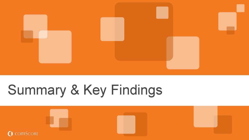 2015_US_Mobile_App_Report_000054