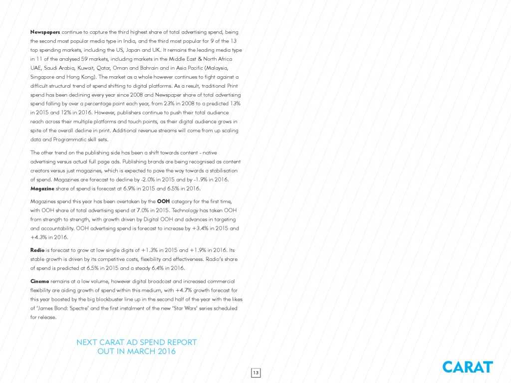 Carat Ad spend_Sept15 FINAL_000013