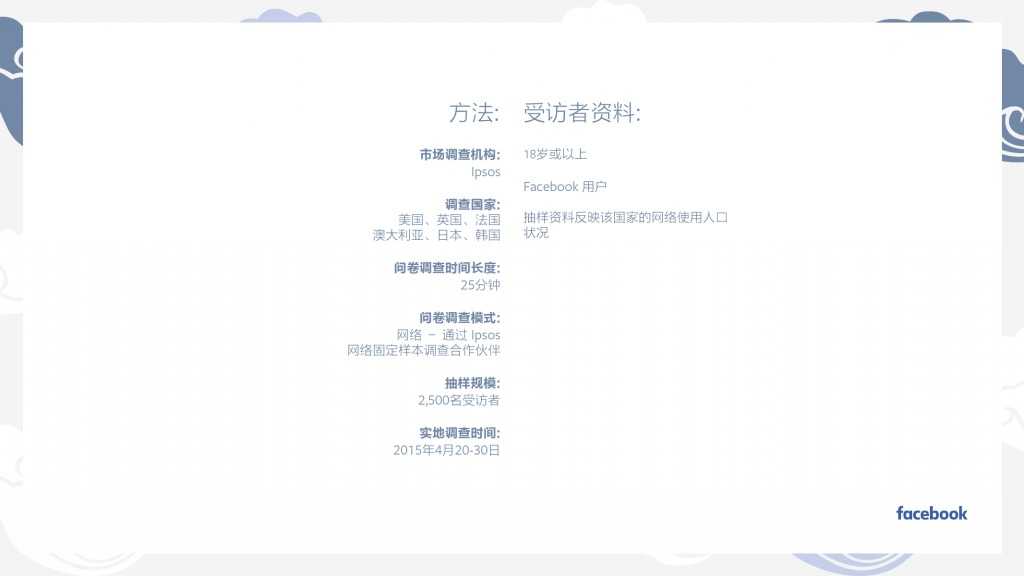Facebook：中国入境游白皮书_000002