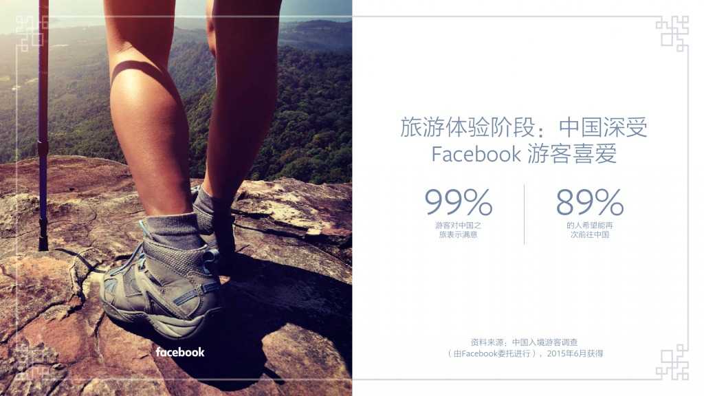 Facebook：中国入境游白皮书_000028