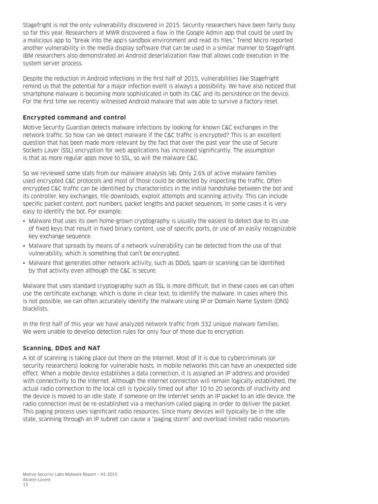PR1508013821EN_Motive_Security_Labs_Malware_Report_000013