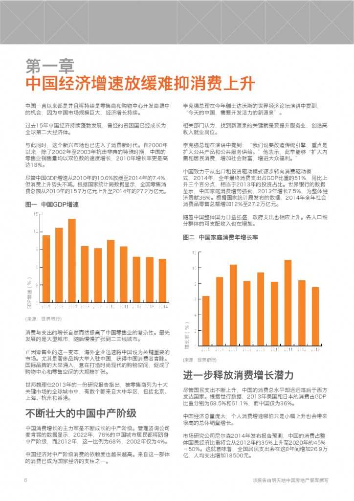 中国购物中心报告-展望2020_000006