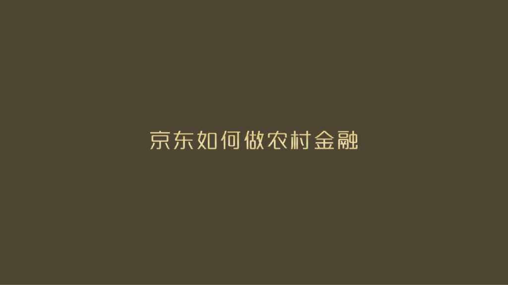 京东农村金融V2 2_有备注版_000008