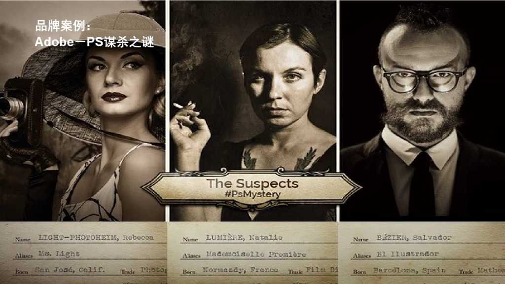 爱德曼品牌创新调研报告_000041