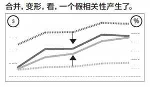 640.webp (5)