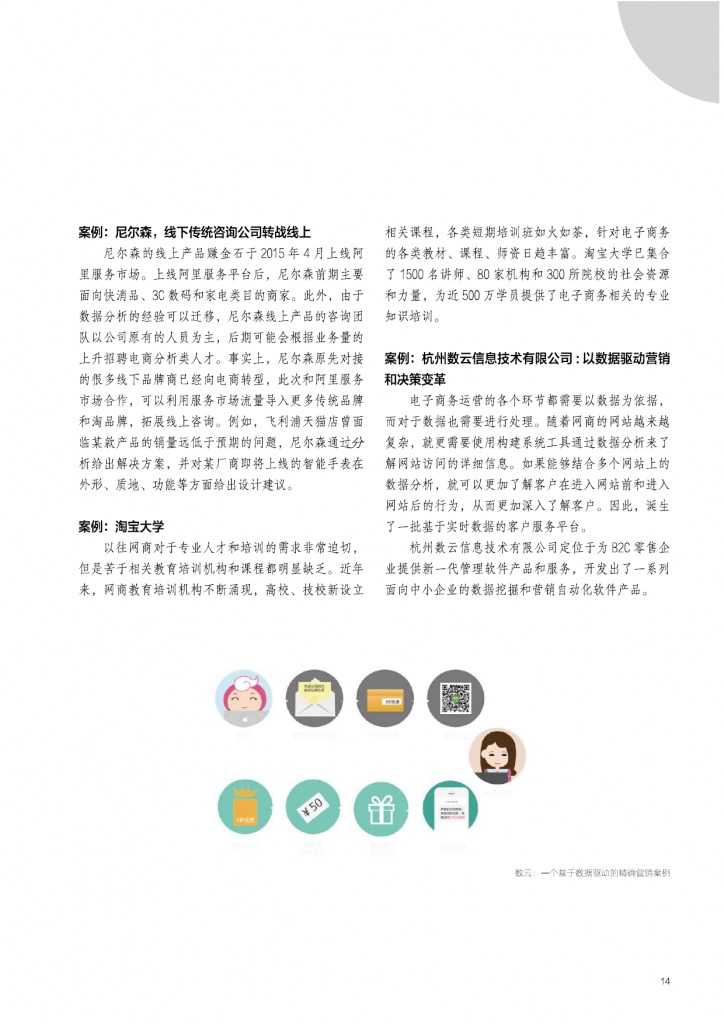 2015年网商发展研究报告_000014