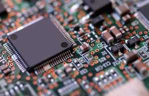 Hardrive Macro