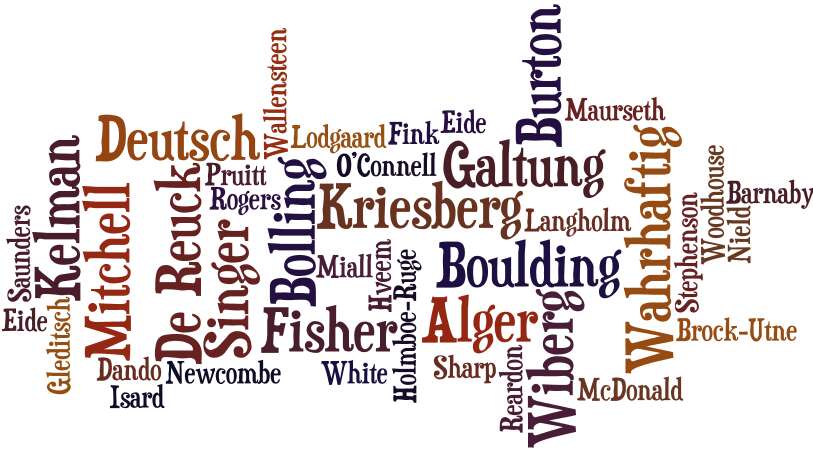 PoF_wordle