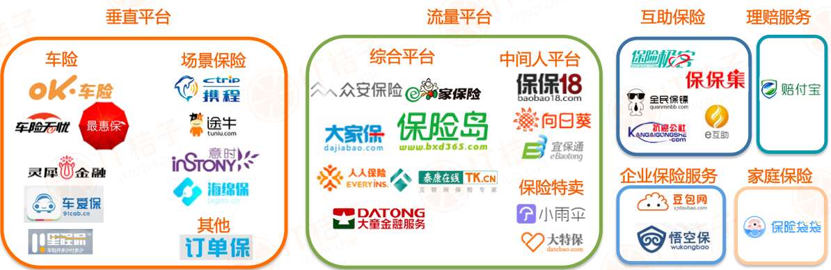 图片7