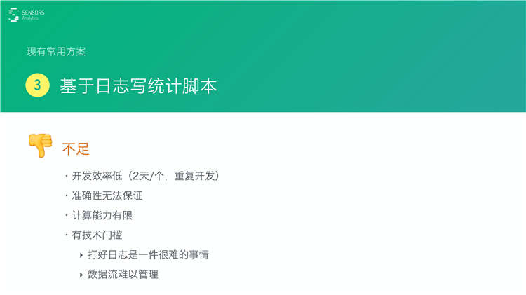 3417eb9bbd90182e6da329