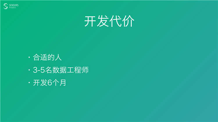 3417eb9bbd90182e6da939
