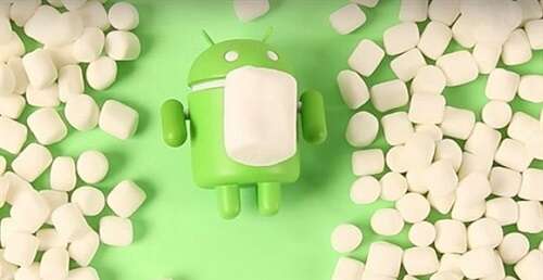 1457269705-2078-android-logo-4