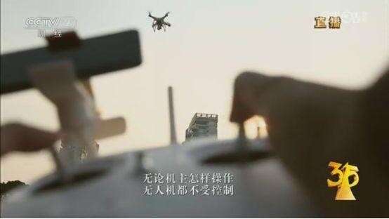 1460857820-7039-XX