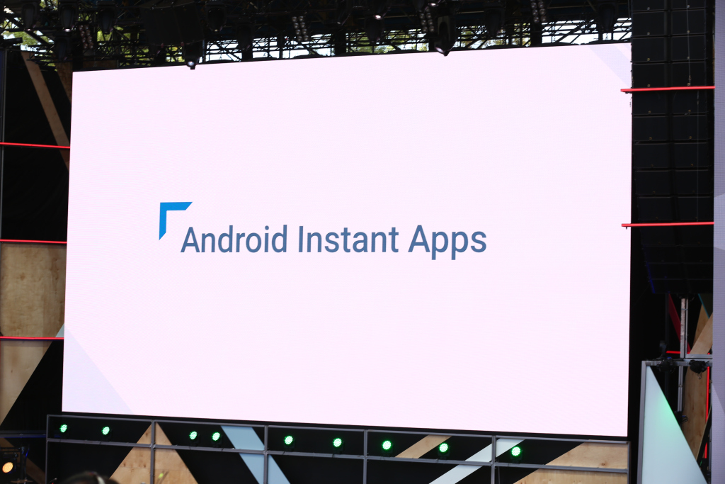 Instant0