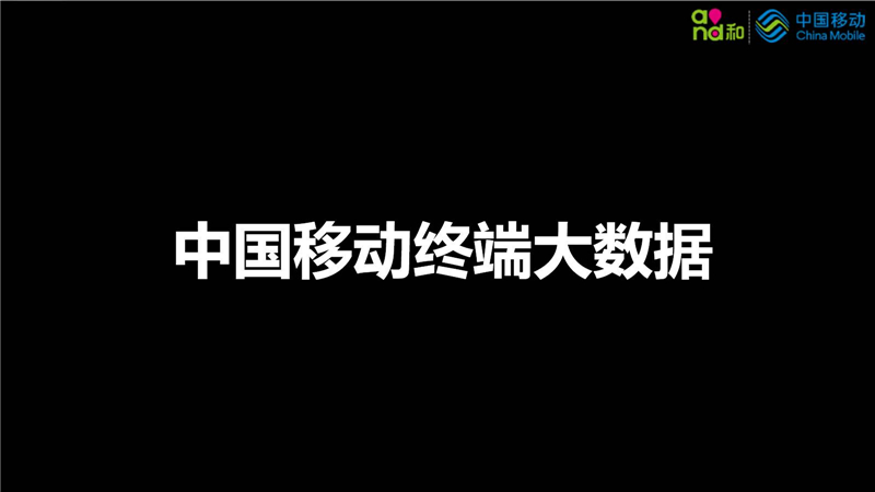 1467632557-1157-3417eb9bbd9018e41b4d01