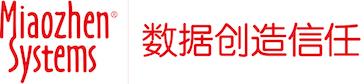 点击进入秒针企业专区