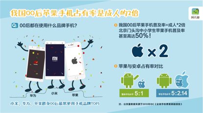 阿凡提1