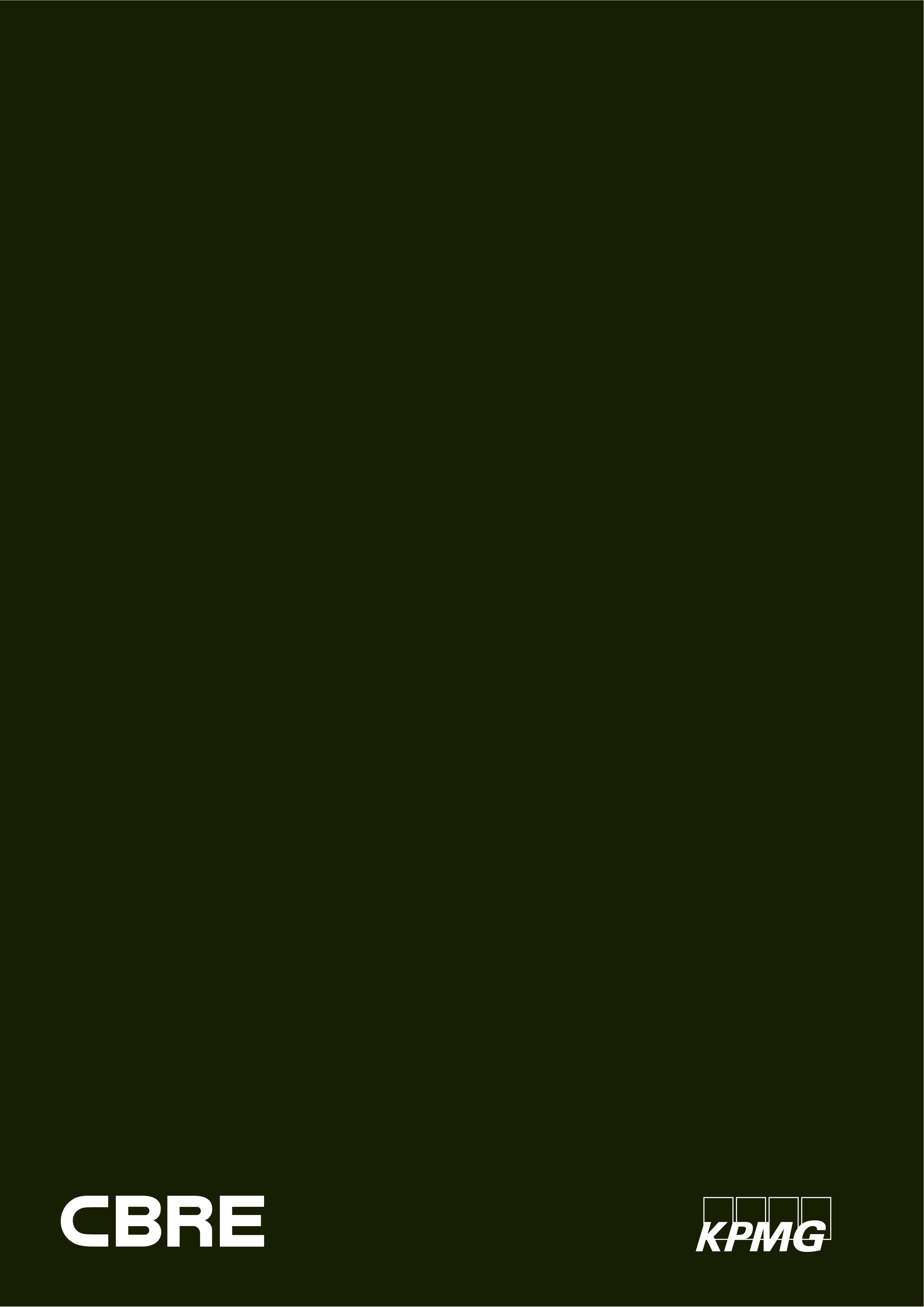 0044
