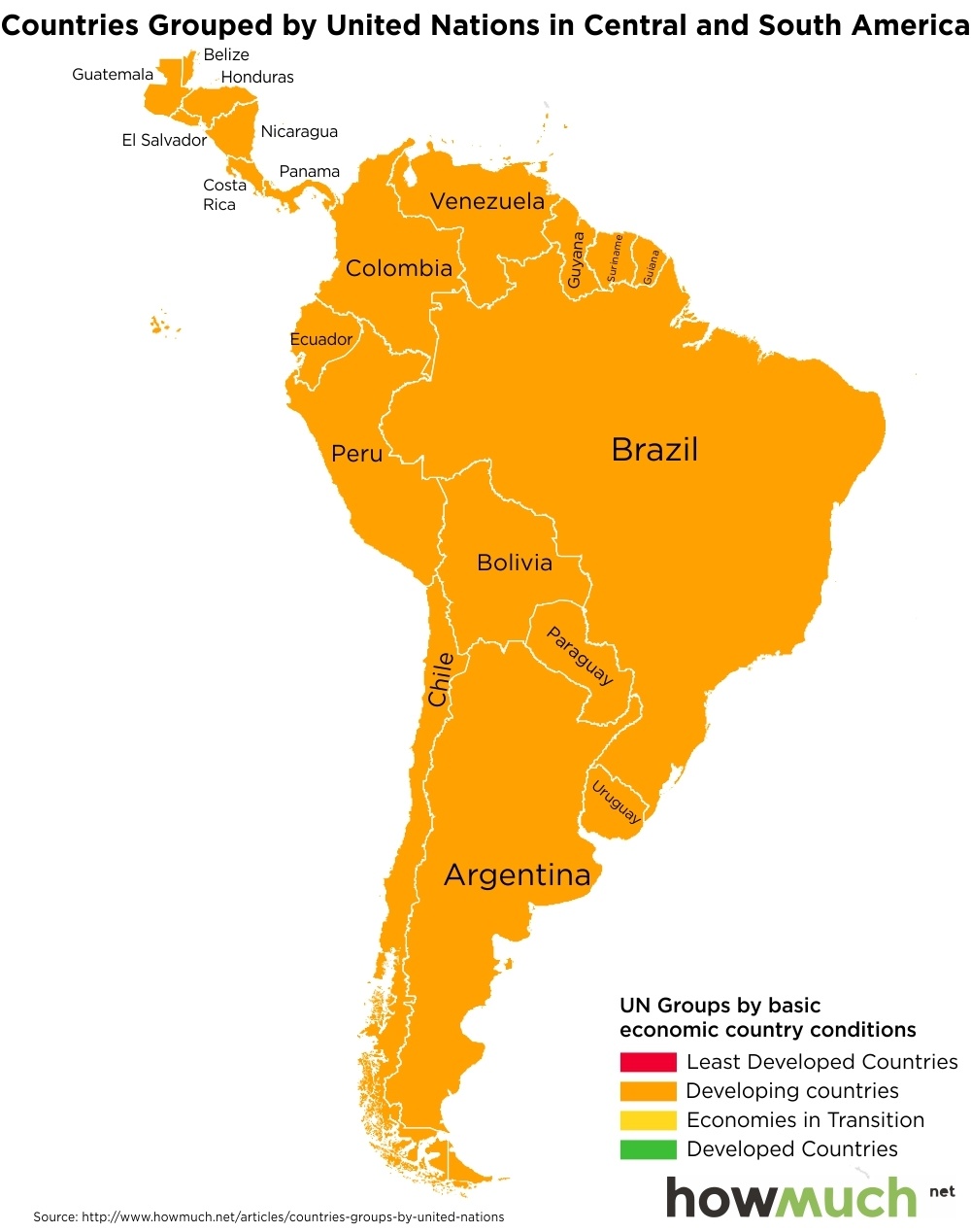 sa