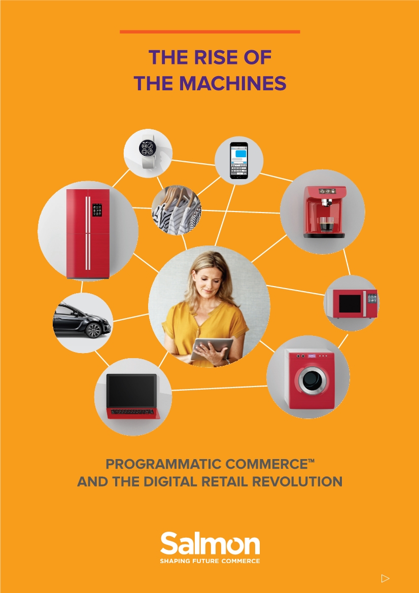11012152098-programmatic-commerce-report-rise-of-machines_1