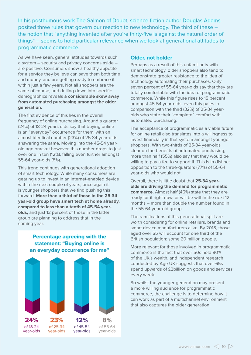 11012152098-programmatic-commerce-report-rise-of-machines_10