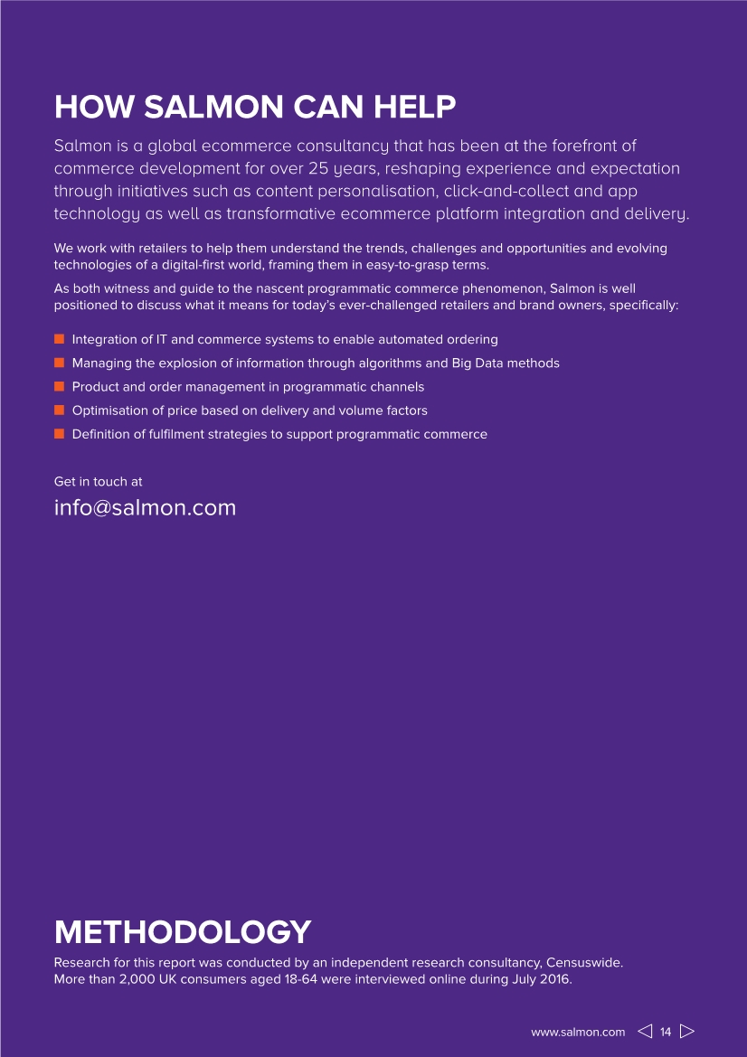 11012152098-programmatic-commerce-report-rise-of-machines_14