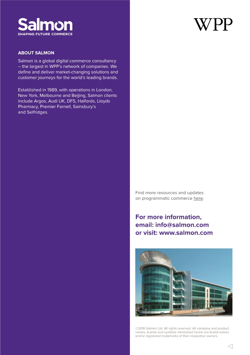 11012152098-programmatic-commerce-report-rise-of-machines_15