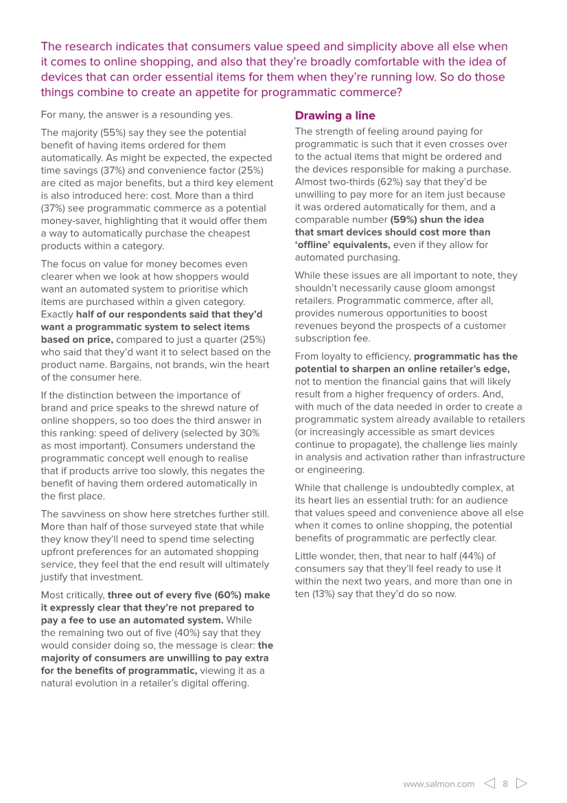 11012152098-programmatic-commerce-report-rise-of-machines_8