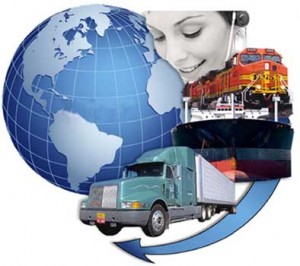 supply-chain-300x266