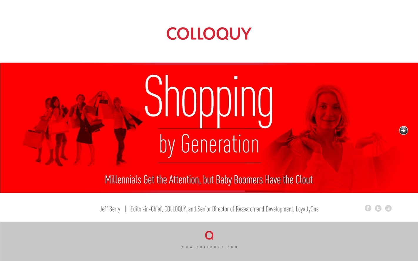 12141815491reportshoppingbygeneration_1