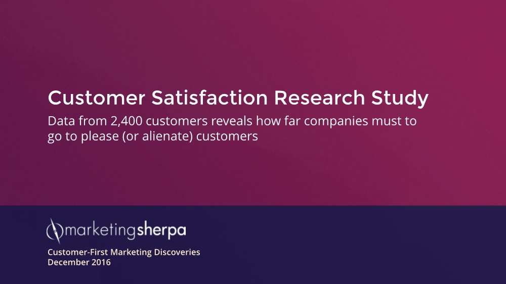 12152054352customersatisfactionresearchstudy12-2016final3_1