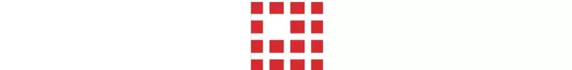 1480689084-1569-378c522c4696abcc985a9a31afd2