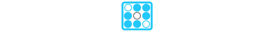1480689085-1259-16a625704e5da50e5b55510284e2
