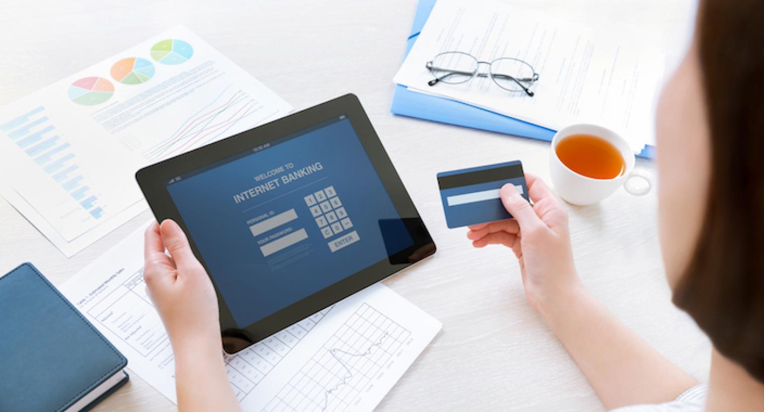 careers-in-banking