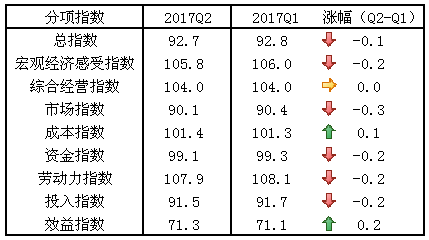 1516291644-9750-ckedit.png