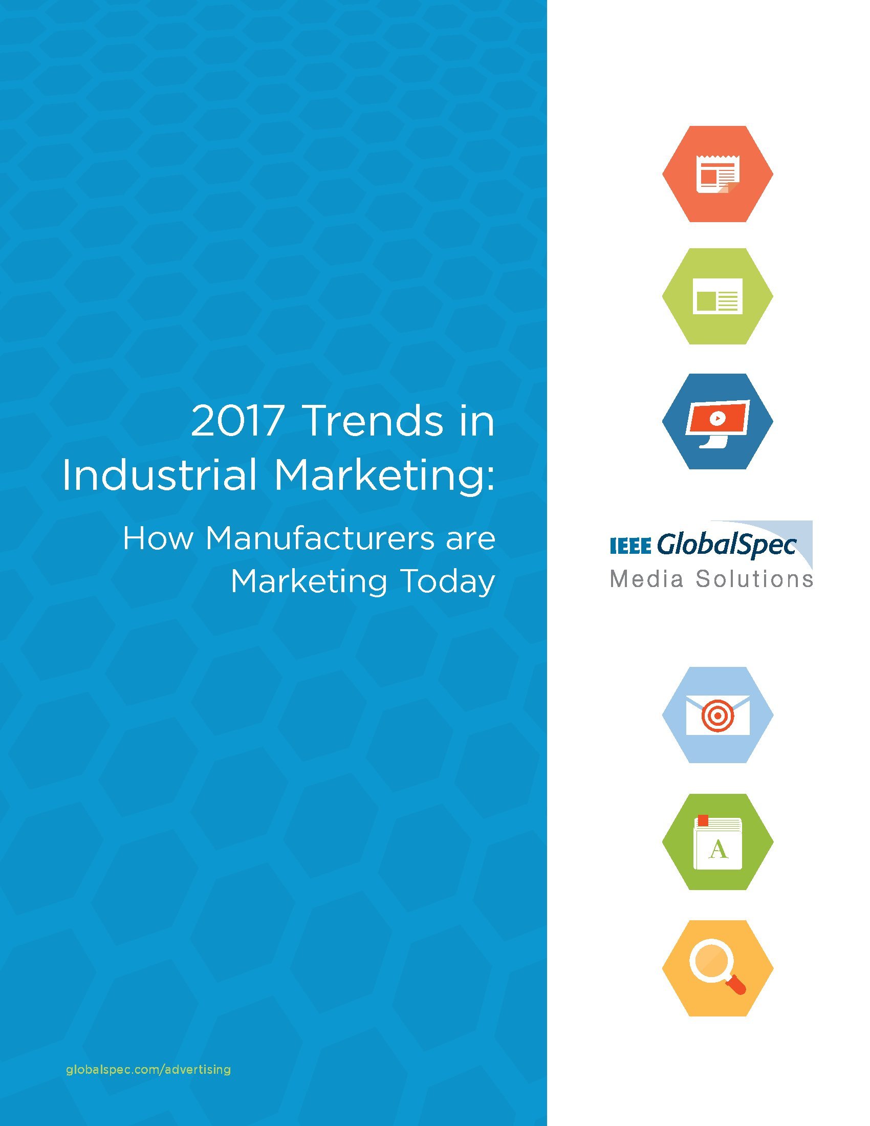 2017_MarketingTrends_000.jpg