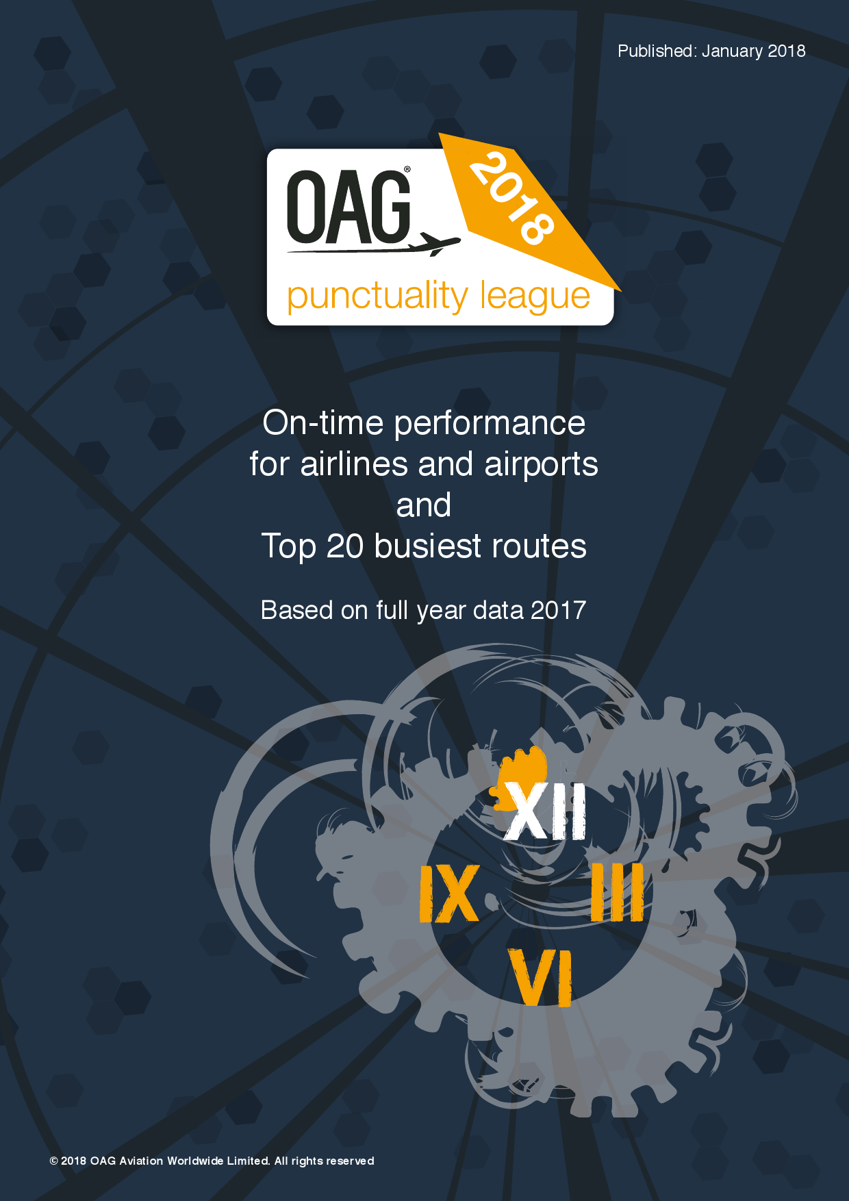 2018年全球航空准点率综合报告_000001.png