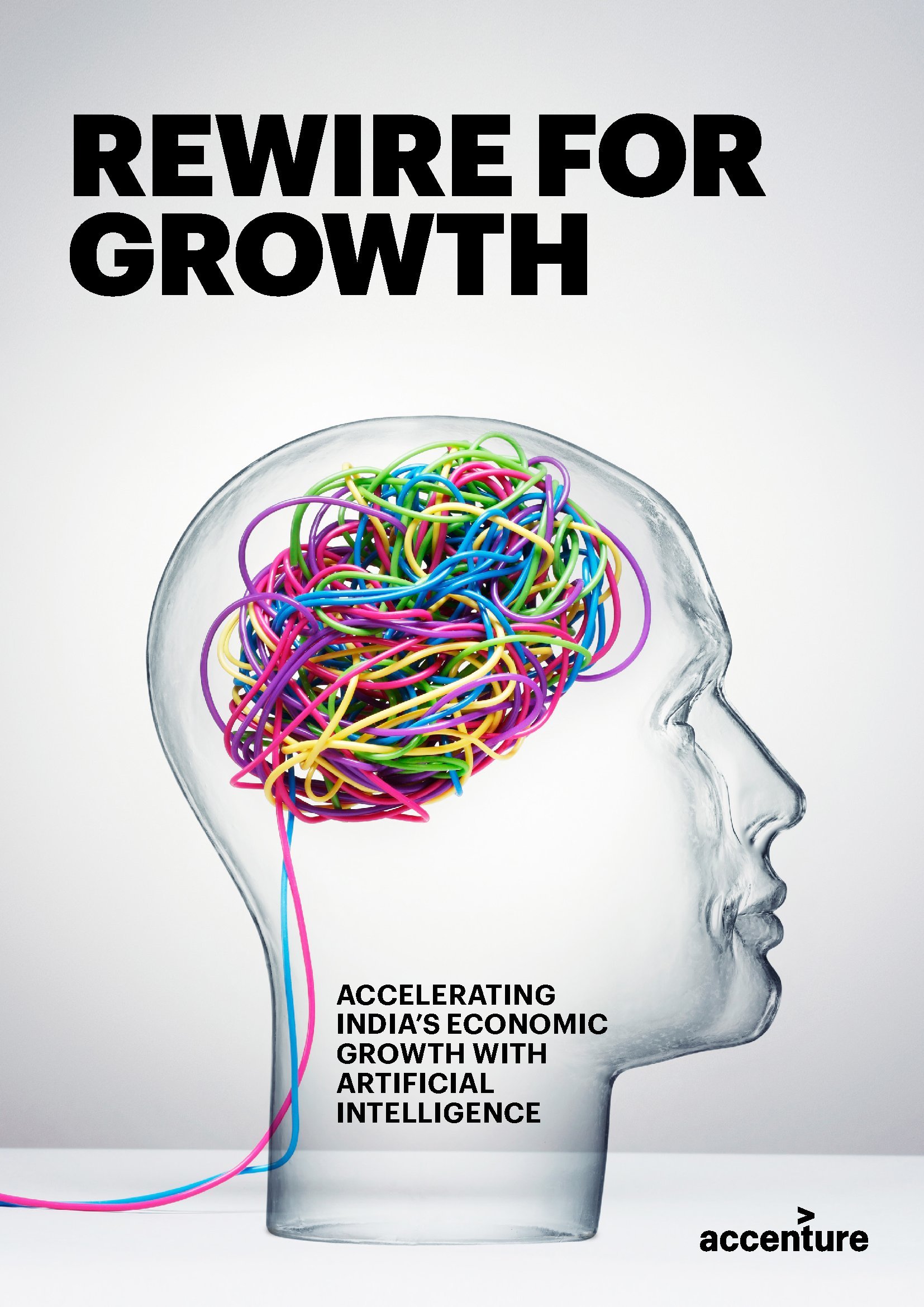 Accenture-ReWire-For-Growth-POV-19-12-Final_000.jpg