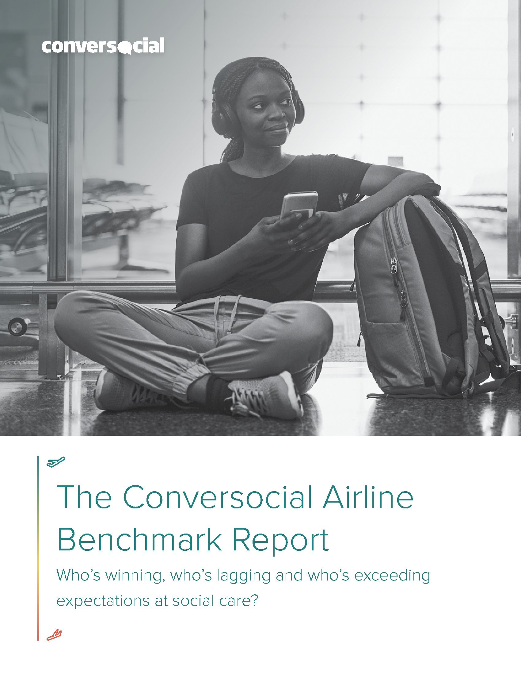 Airline-Benchmark-2017_000.jpg