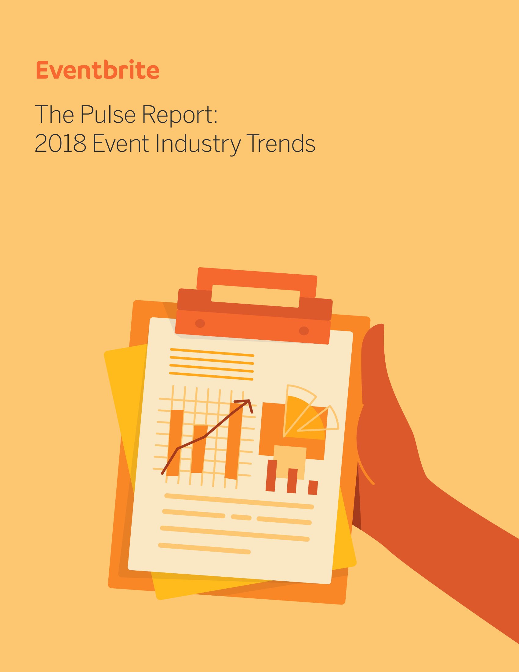 DS01_The_Pulse_Report_-_2018_Event_Industry_Trends_000.jpg