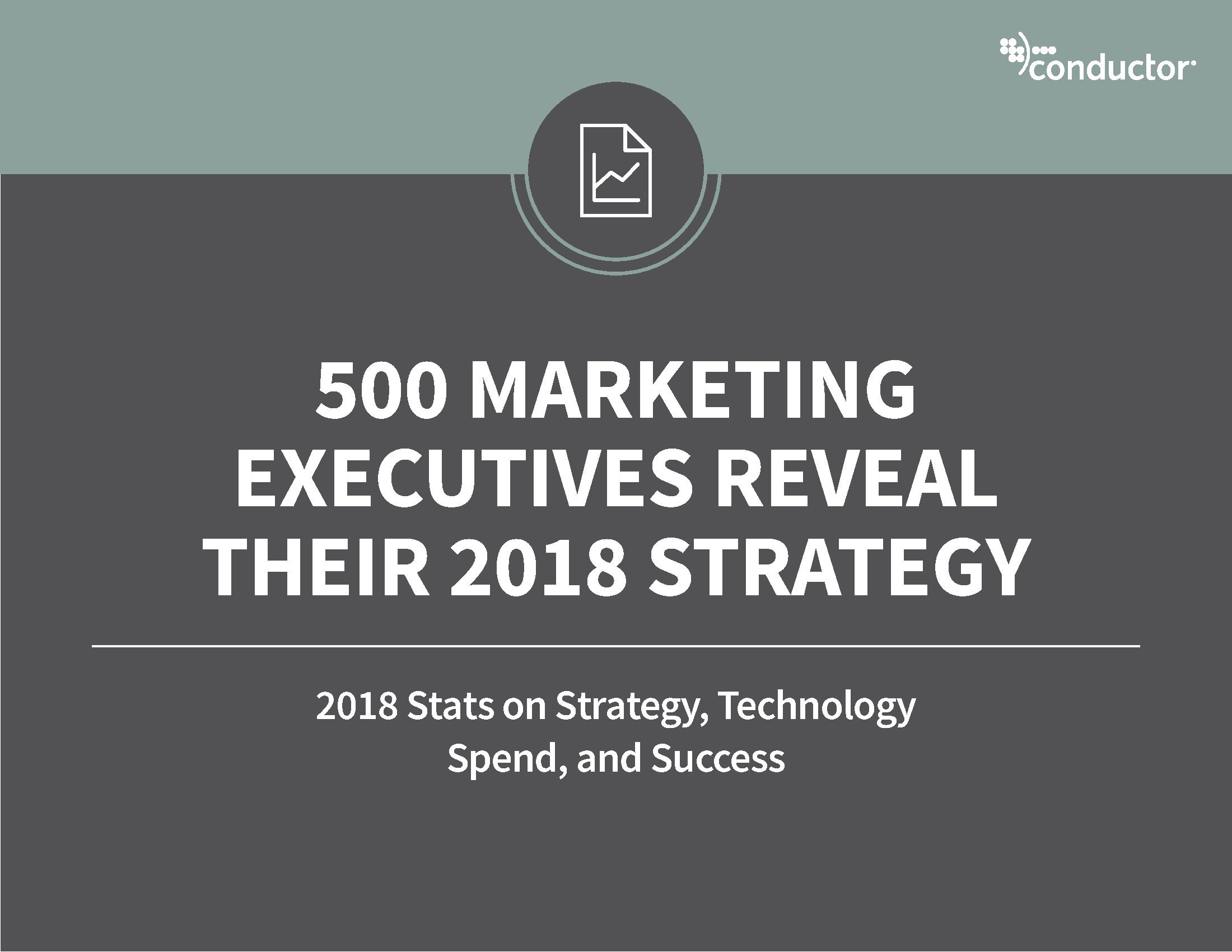Marketing-Executives-Study-Research-2018_000.jpg