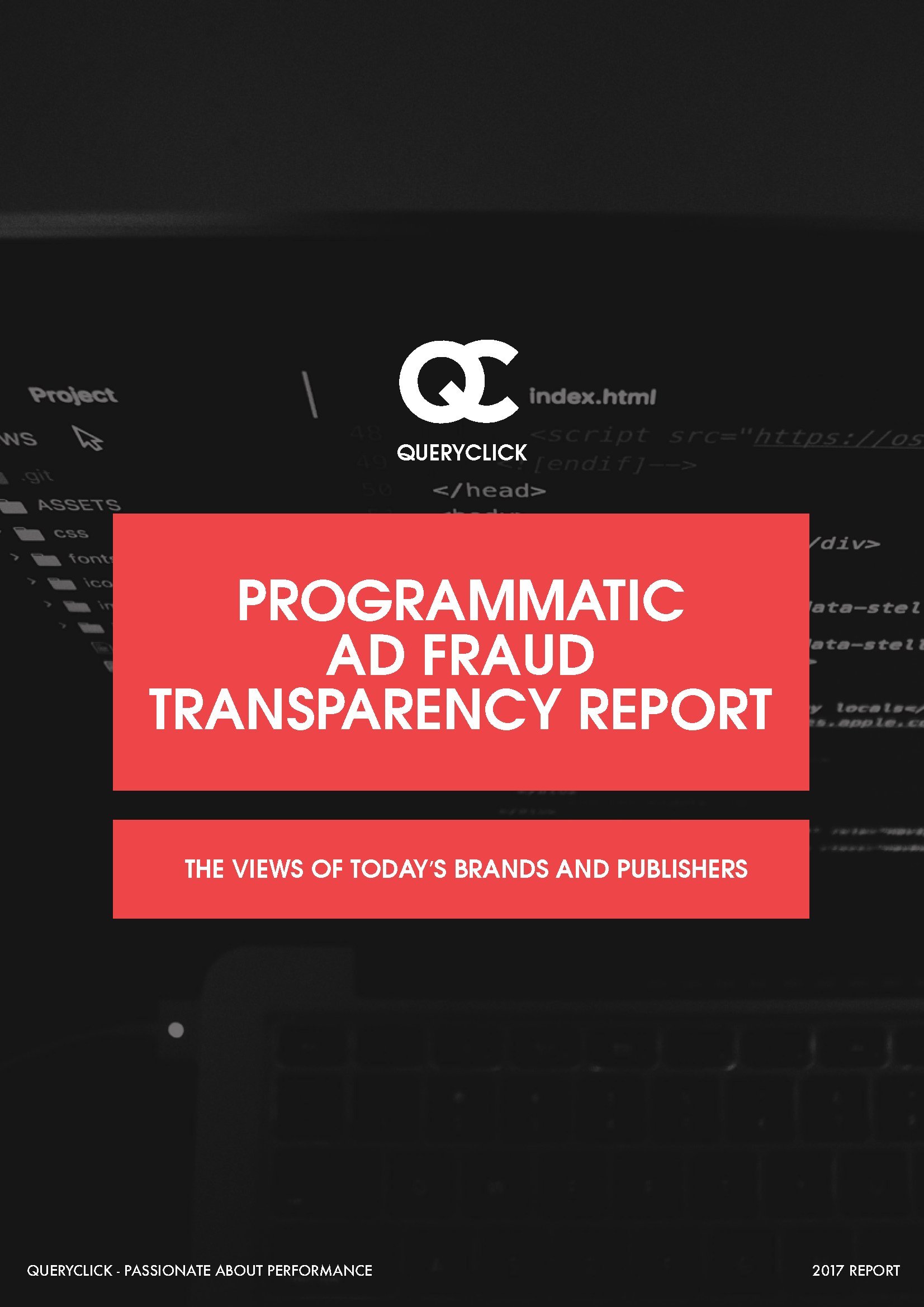 QueryClick_Programmatic_Ad_Fraud_Transparency_repo_000.jpg