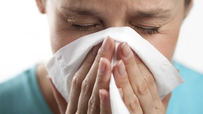 dec-15-health.jpg
