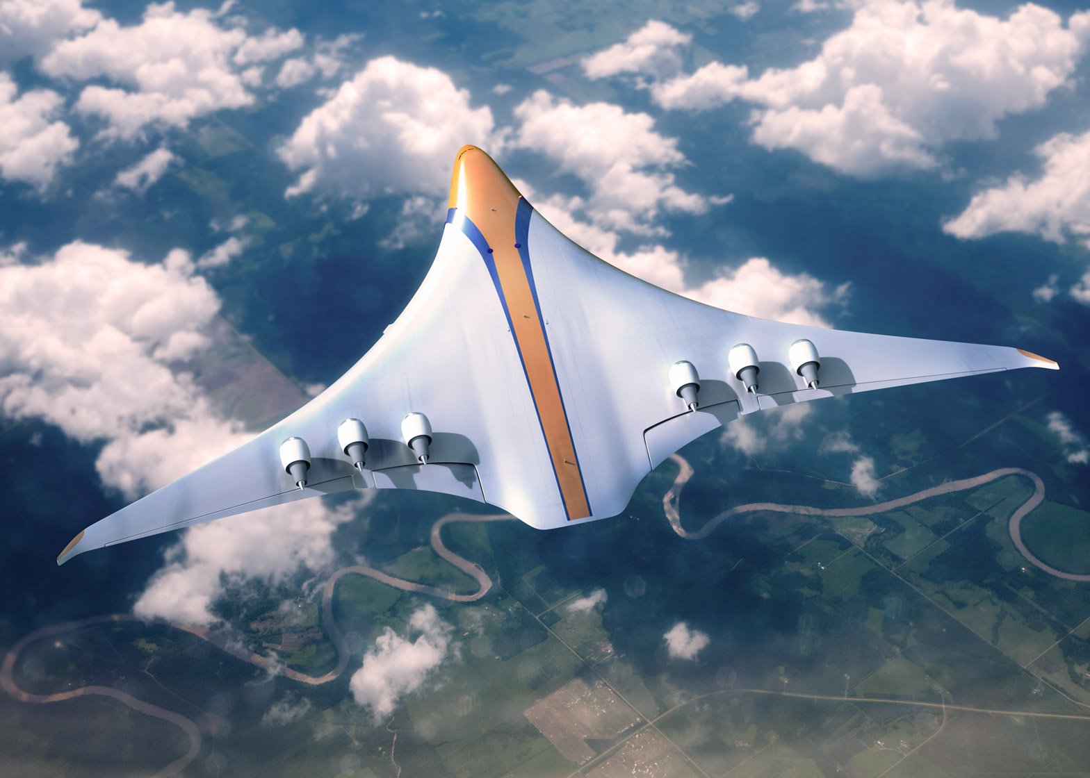 electric-plane-the-future-of-flight-airport-parking-hotels-adam-omar-aircraft-design_dezeen_1568_11.jpg