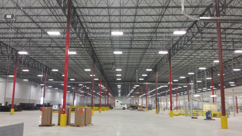 industrial-outlook-whouse-pure.jpg