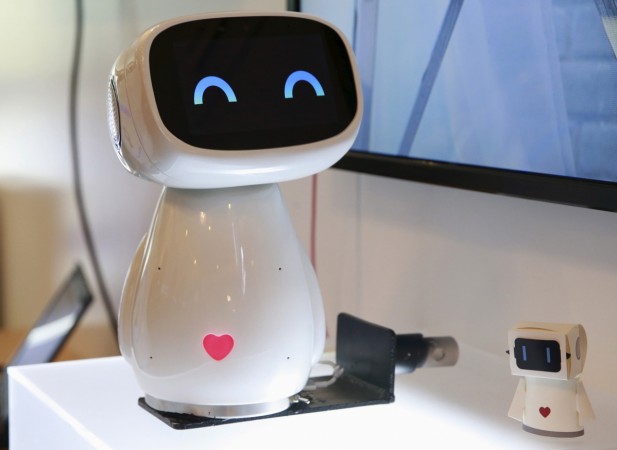 1465302785_artificial-intelligence.jpg