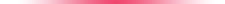 1517925789-4869-dhyqNlAkcqWynicK1DfsL4HibA7w.png