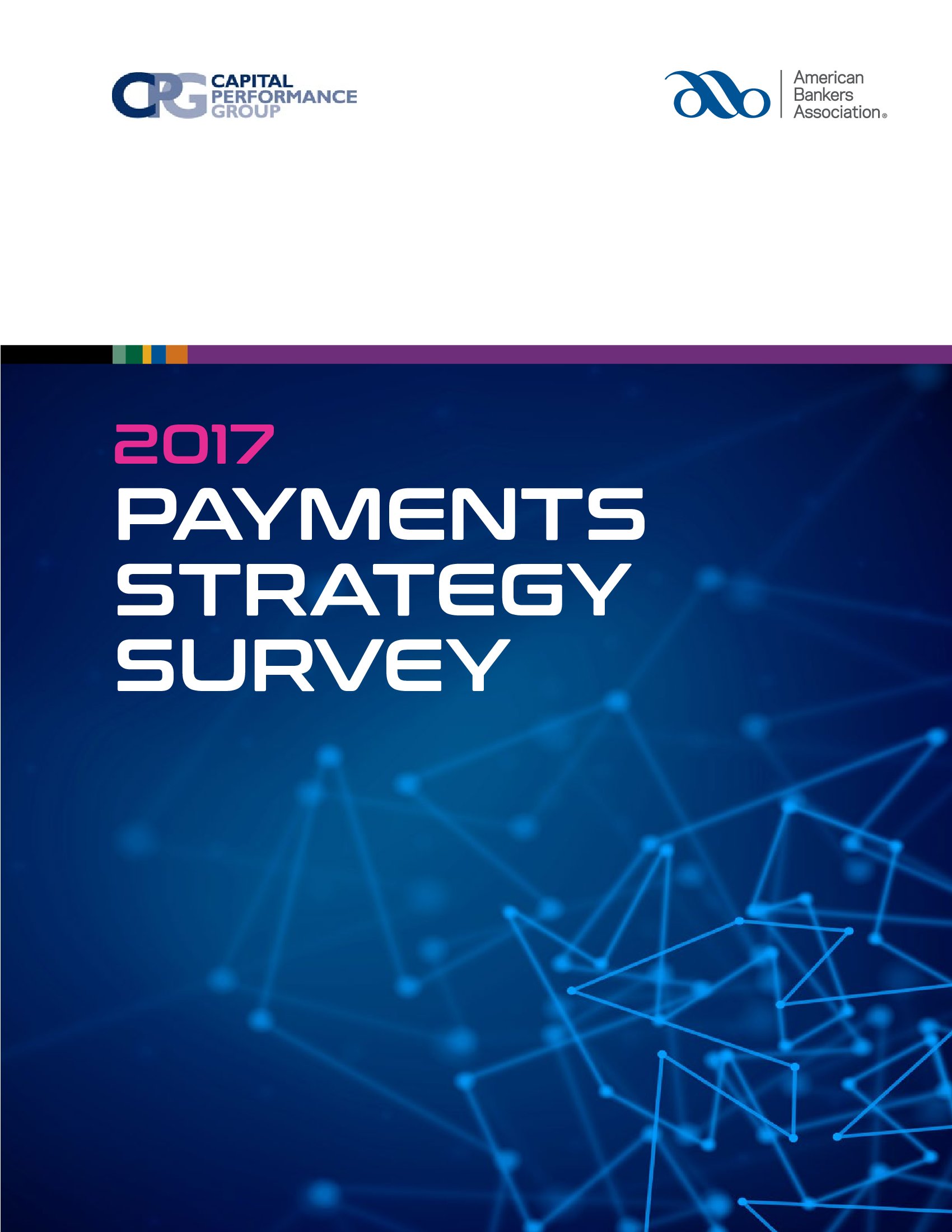 2017-Payments-Strategy-Survey_000.jpg